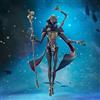 Good Smile Company ARCANE: LEAGUE OF LEGENDS - Champion Viktor - Pop Up Parade SP (Good Smile Compa