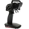 Eurowagens Versione 24G V2 Trasmettitore Controllo Remoto Per 12428 12423 1