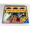 MB L'ORA DEI FANTASMI Board Game Gioco da Tavolo sigillato Ravensburger MIB NUOVO