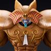Good Smile Company YU-GI-OH! - Exodia Proibito - Pop Up Parade SP (Good Smile Company)
