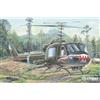 Hobby Boss: UH-1 Huey B/C in 1:18 [3481807]