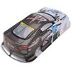 Eurowagens 110 Auto RC OnRoad 215X450Mm Carrozzeria Drift Dipinta In PVC Per LFA