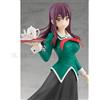 Good Smile Company YURI IS MY JOB! - Mitsuki Ayanokoji - Pop Up Parade (Good Smile Company)