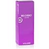 Belotero - Volume Con Lidocaina Siringa Preriempita Confezione 2X1 Ml