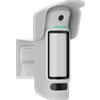 AJAX CurtainCam Outdoor HighMount (PhOD) Rilevatore di movimento a tenda con Fotocamera - 142717