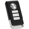 Mengshen telecomando adatto agli allarmi M64 / M641/ M642/ M65/ M70/ M701/ M702/ Z07/ Z08