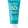 ZETA FARMACEUTICI EUPHIDRA KA LATTE SOLARE BAMBINI RESISTENTE ALL'ACQUA PROTEZIONE MOLTO ALTA SPF50+ DA 50ML (ULTIMISSIMI PEZZI SCONTATI)