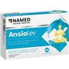 Named SpA Named Ansiolev 45 compresse