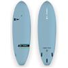 Sic Maui Surf 6'6" Drifter TT 106353 Sic Maui