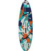 Tahe - Bic Sport Windsurf Wind Techno Max 185 D 113654 TAHE / Bic Sport