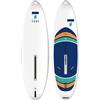 Tahe - Bic Sport Windsurf Wind Beach 185D 109625 TAHE / Bic Sport