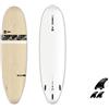 Sic Maui Surf 7'4" Drifter AT 108957 Sic Maui
