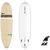 Sic Maui Surf 7'10" Drifter AT 108958 Sic Maui
