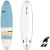Sic Maui Surf 7'6" Carver AT 108917 Sic Maui