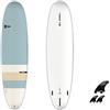 Sic Maui Surf 9'6" Big Boy AT 108918 Sic Maui