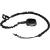 Tahe - Bic Sport Kayak paddle Multi leash 107182 (101492) TAHE / Bic Sport