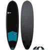 Sic Maui Surf 7'10" Phantom ST 109612 Sic Maui