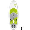 Tahe - Bic Sport Windsurf Wind Techno 133 106841 TAHE / Bic Sport