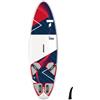 Tahe - Bic Sport Windsurf Wind Techno 148 106838 TAHE / Bic Sport