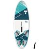 Tahe - Bic Sport Windsurf Wind Techno 160D 106839 TAHE / Bic Sport