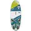 Tahe - Bic Sport Windsurf Techno Foil 130 108218 TAHE / Bic Sport