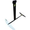 Tahe - Bic Sport Windsurf T Wind Foil OD 107418 TAHE / Bic Sport