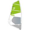 Tahe - Bic Sport Rig Windsurf 4,5 - 108830 TAHE / Bic Sport