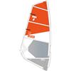 Tahe - Bic Sport Rig Windsurf 5,0 - 108831 TAHE / Bic Sport