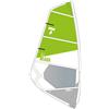 Tahe - Bic Sport Rig Windsurf 5,5 - 108979 TAHE / Bic Sport