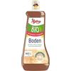 Poliboy Bio laminato cura