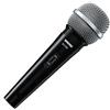 SHURE SV100 Microfono per Voce con Cavo DJ e Karaoke