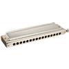 Hohner 280-C Chromonica Reed Armonica Cromatica