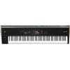 Korg Tasti aftertouch sintetizzatore workstation Korg NAUTILUS 88AT