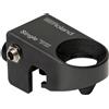 Roland RT-30H Single Trigger Trigger Singolo per Batteria