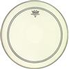 REMO P3-0114-BP Powerstroke 3 Coated 14" Pelle per rullante sabbiata 14"