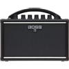 BOSS Katana Mini Mini amplificatore a batterie per chitarra