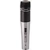 SHURE 545SD Microfono per Strumenti 545SD