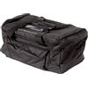 ACCU CASE ACCU-CASE ASC-AC-120 Borsa per Effetti Luce