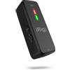 IK Multimedia iRig Pre HD Interfaccia Microfonica iRig Pre HD