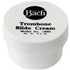BACH 1880 Grasso Olio Crema per Manutenzione Trombone CREMA PER TROMBONE