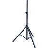 SoundSation Supporto Diffusori Acustici Stand in Alluminio con Terminale 35mm...