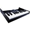 Roland K25m tastiera dinamica a 25 tasti