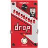 DigiTech The Drop Effetto a Pedale Polifonico Drop Tune