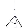 Bespeco PN90XLNO Supporto per Cassa Acustica Stativo Diffusore