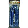 Vox JACK RICCIO CORD GOMITO 9MT.AZUL VOX (VCC-090BL)