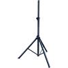SOUNDSATION Stativi Casse (Coppia) 2x Supporto Stativo per Cassa Acustica, Terminale da 3...