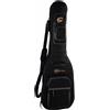 SoundSation SBG-30-EB Borsa imbottita per basso elettrico
