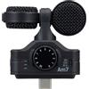 ZOOM AM7 Microfono Mid Side per Smartphone Android
