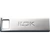 AVID Pace iLock 3 USB-A Chiavetta USB per Autorizzazioni Software Pace iLock 3