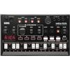 KORG Volca Kick Sintetizzatore Analogico